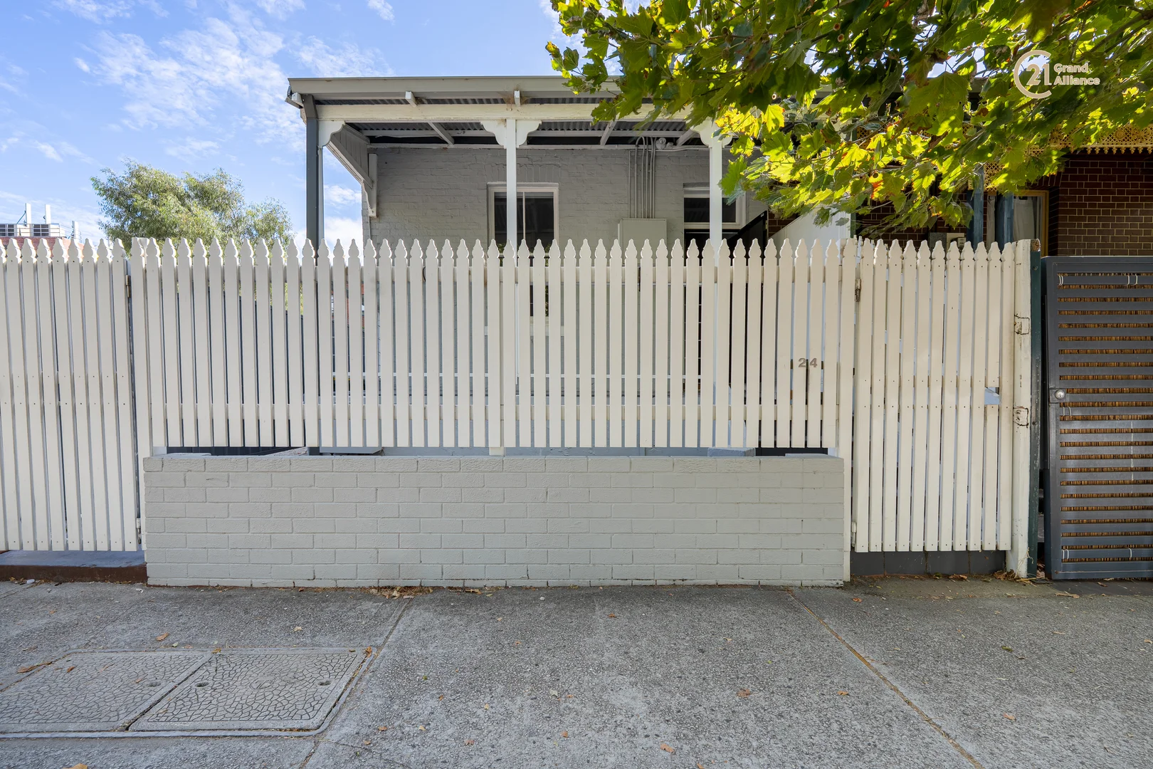 Additional image 15 of 24 Monger Street, Perth WA 6000