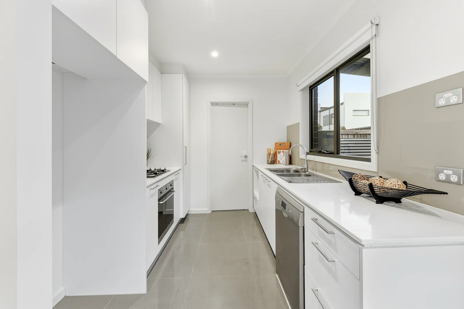 Additional image 5 of 20 Beachwood Drive, Wantirna South VIC 3152