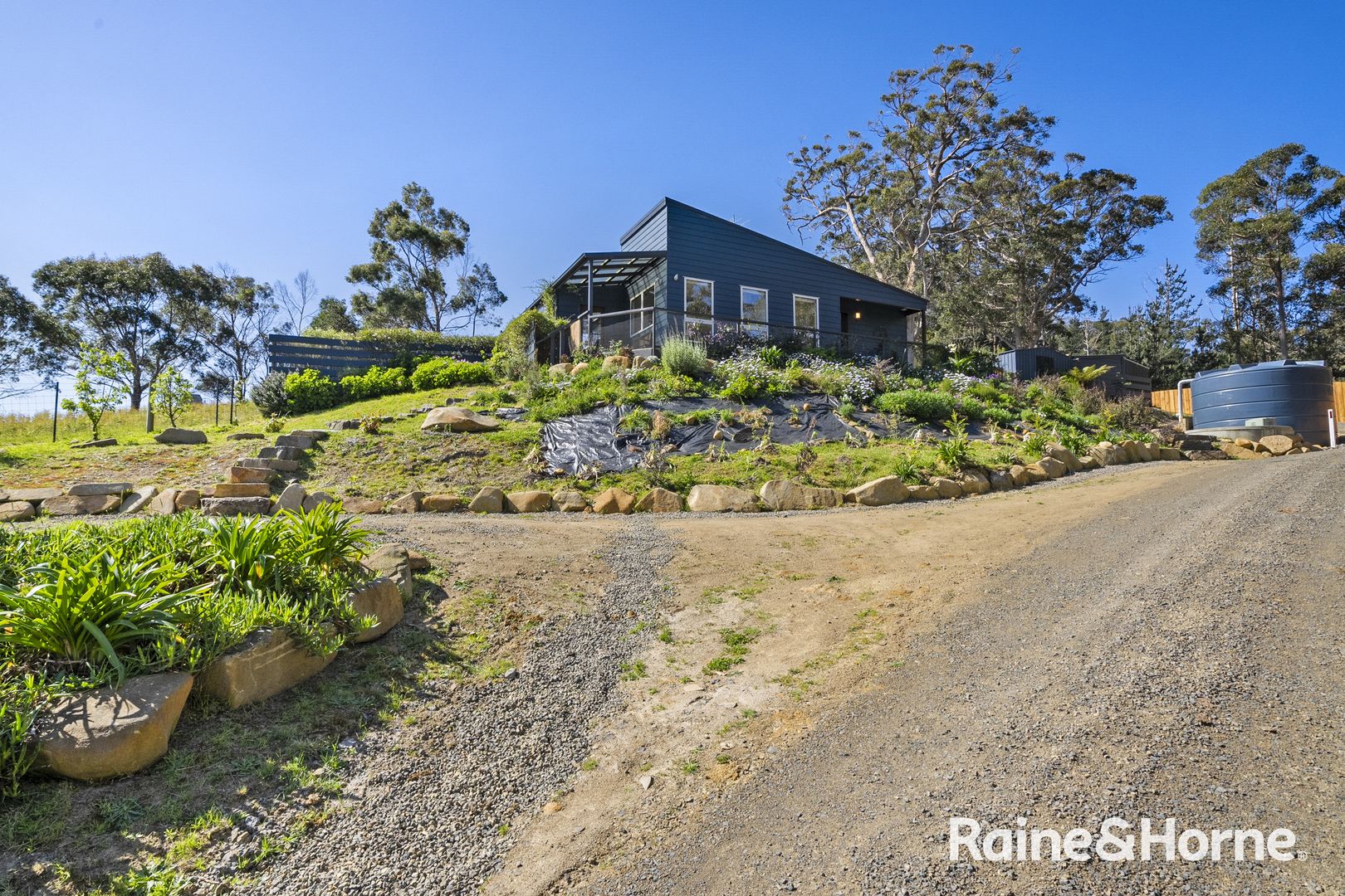 6 Protheroe Court, Nubeena TAS 7184, Image 2