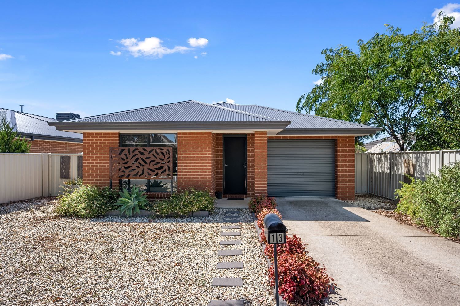 13 Wattle Court, Epsom VIC 3551, Image 0