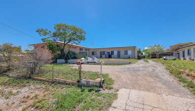 Picture of 1-3/72 Spence Street, MOUNT ISA QLD 4825