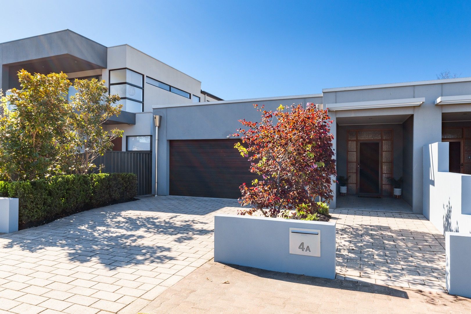 4A Clovelly Avenue, Glenelg North SA 5045, Image 0