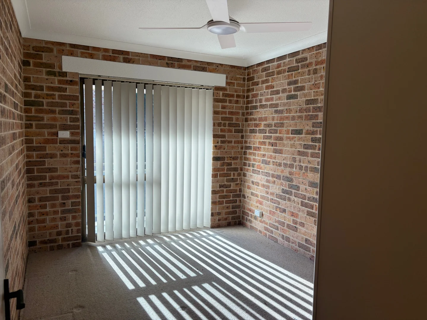 Additional image 6 of 4/22 Selwyn Street, Merewether NSW 2291