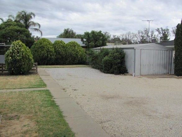 216 Main Street, Rutherglen VIC 3685, Image 1