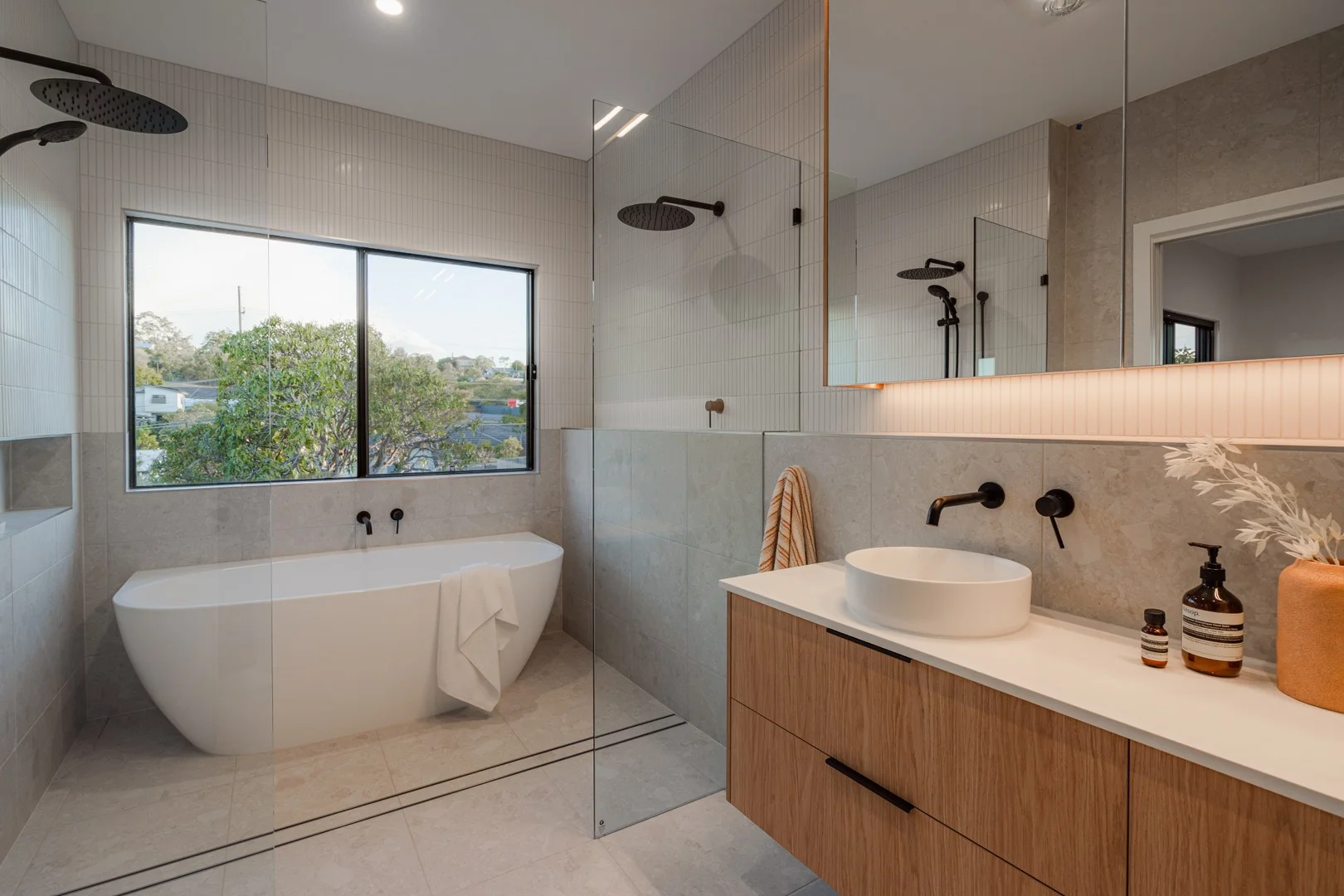 Additional image 7 of Toowong QLD 4066