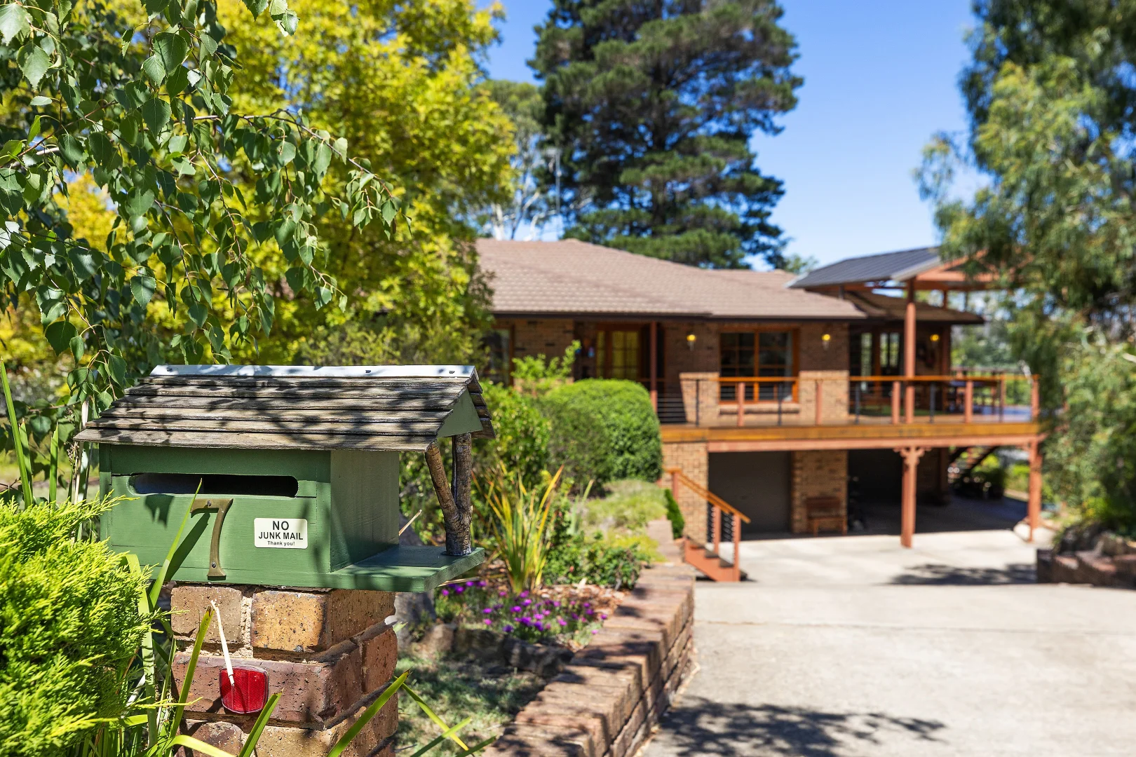 Additional image 31 of 7 Whyte Street, Cooma NSW 2630