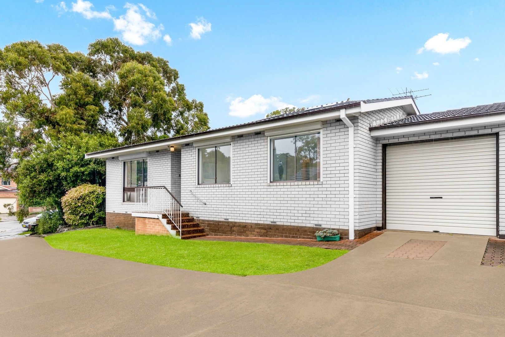 1/3-3a Bass Road, Earlwood NSW 2206, Image 0