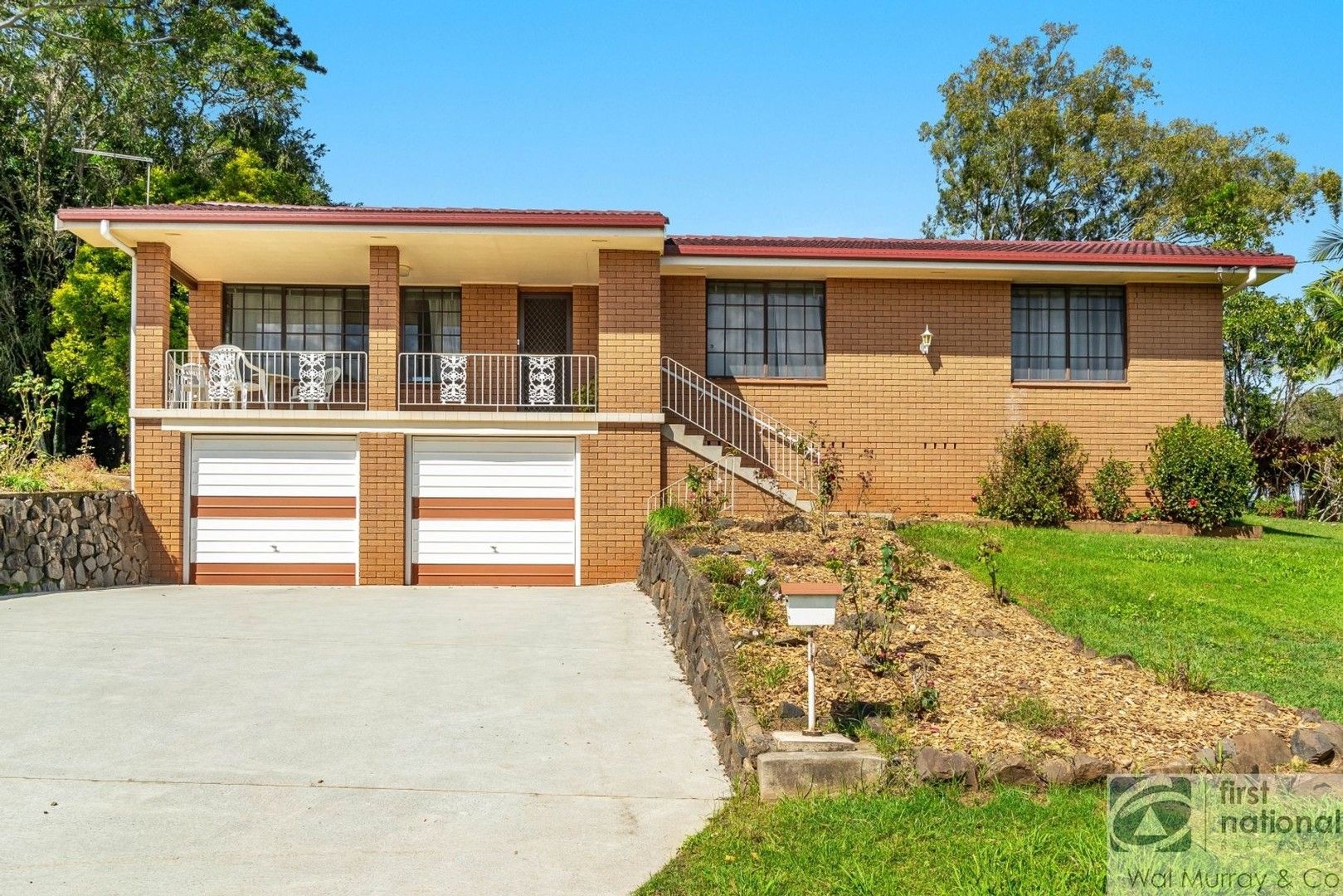 10 Holmesleigh Drive,, Goonellabah NSW 2480, Image 0