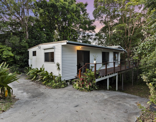 46 City View Terrace, Nambour QLD 4560