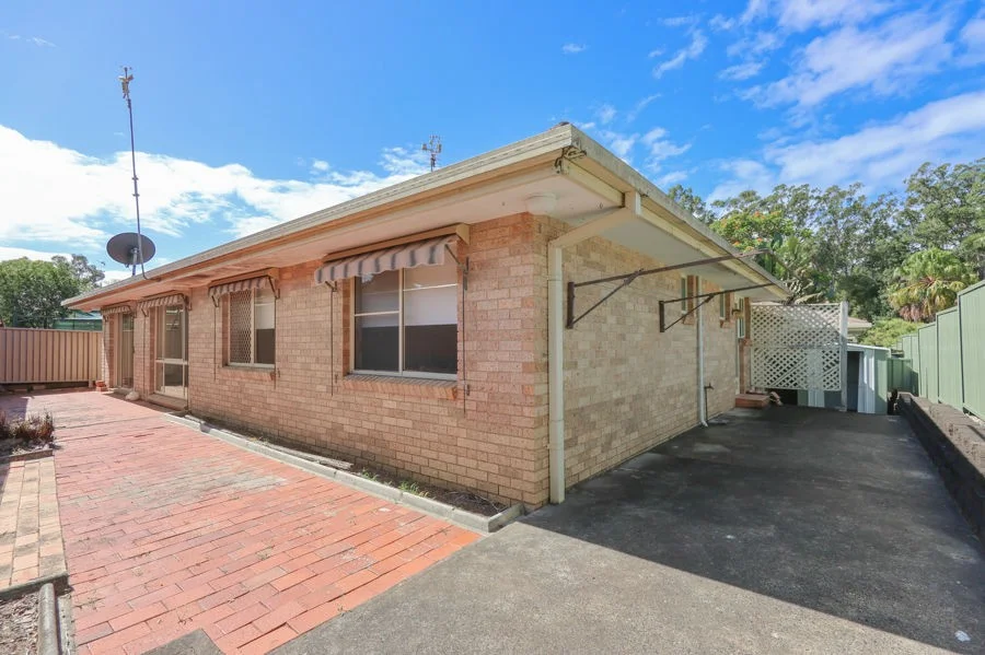 Additional image 14 of 1/12 Palm Trees Drive, Boambee East NSW 2452