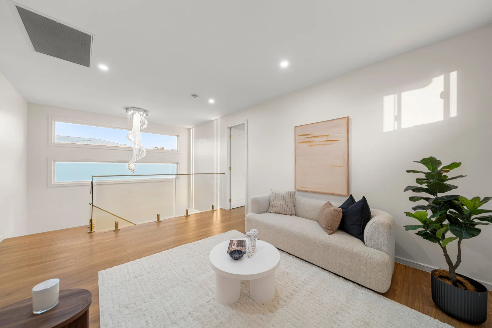 Additional image 10 of 8 Porrima Street, Box Hill NSW 2765