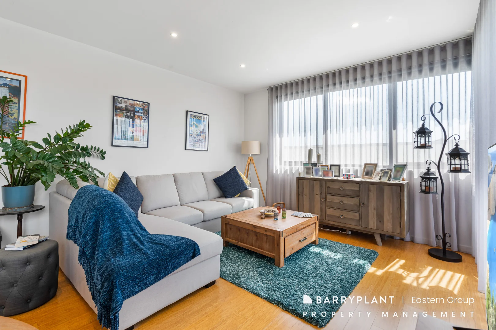 Additional image 2 of 205/194 Manningham Road, Bulleen VIC 3105