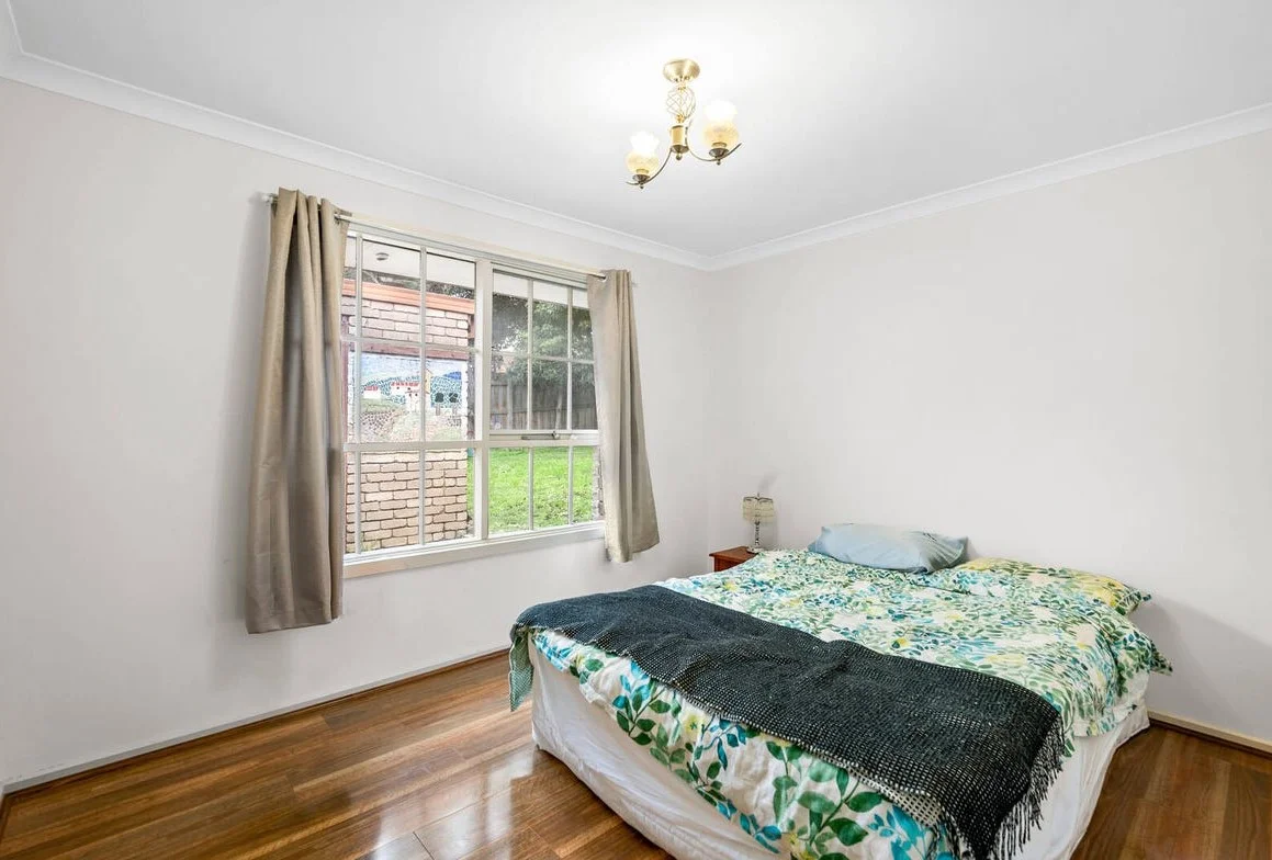 Additional image 6 of 540 Springvale Road, Forest Hill VIC 3131