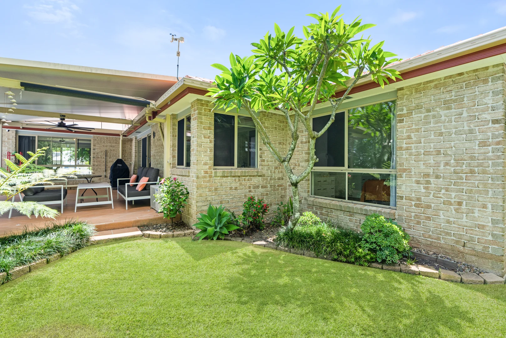 Additional image 26 of 29 Hibertia Avenue, Elanora QLD 4221