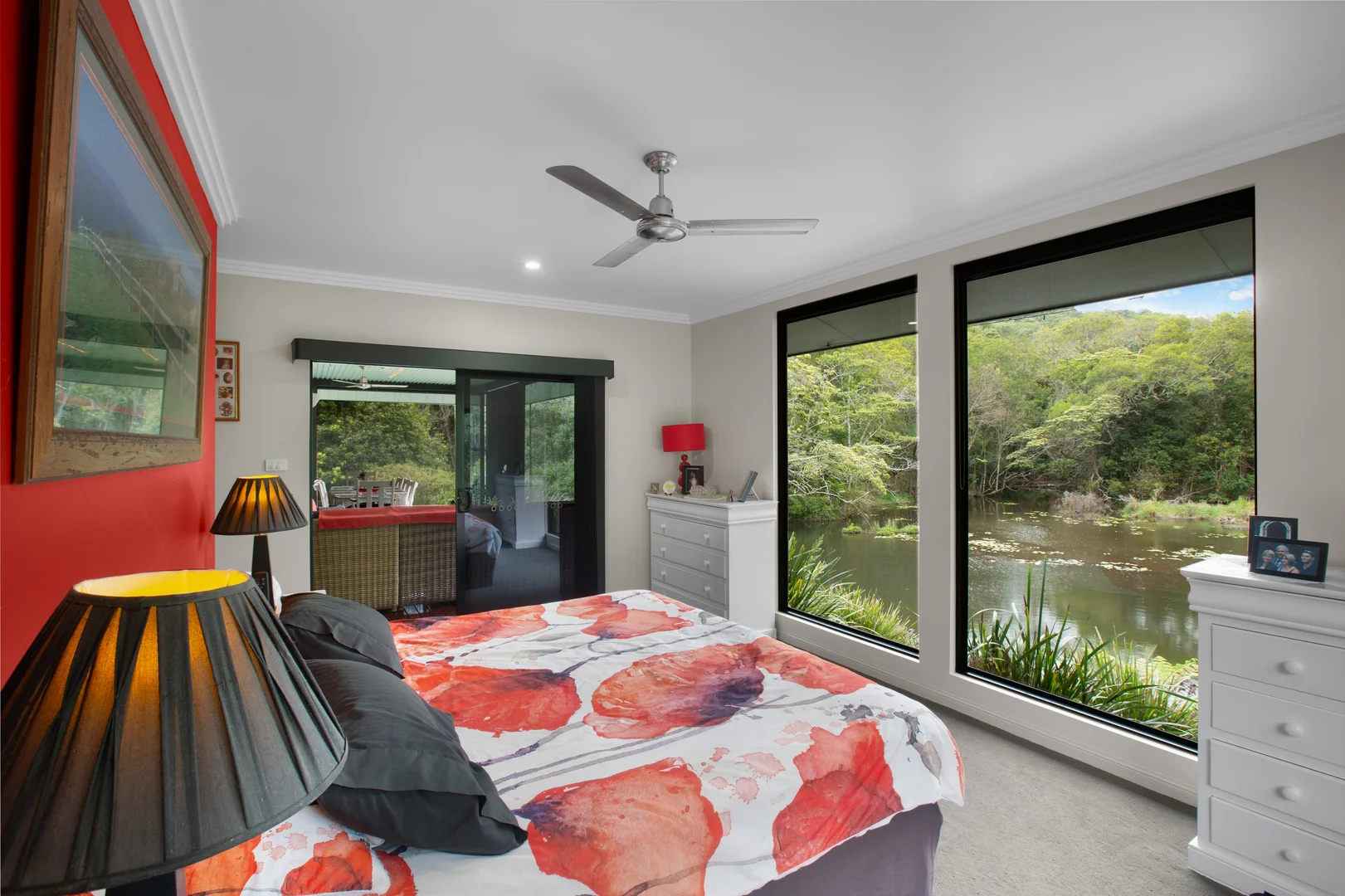 Additional image 9 of Atherton QLD 4883