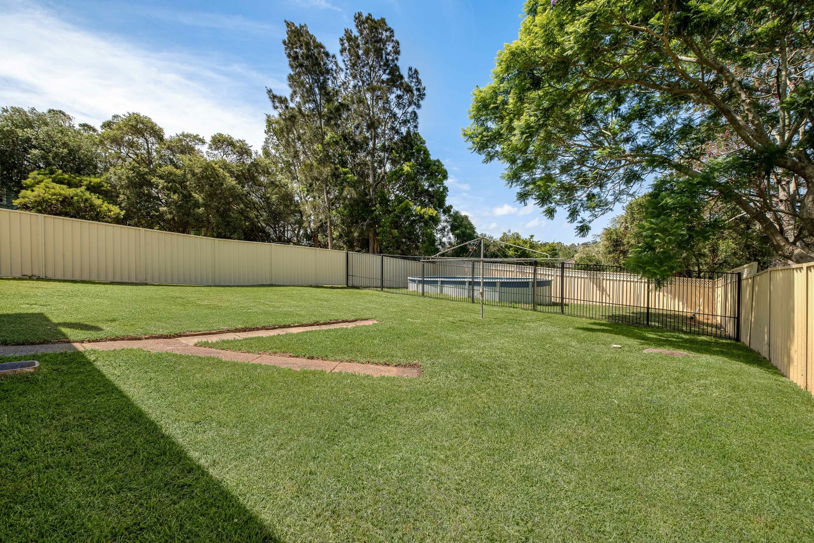 25 Boree Ave, Windale NSW 2306, Image 1