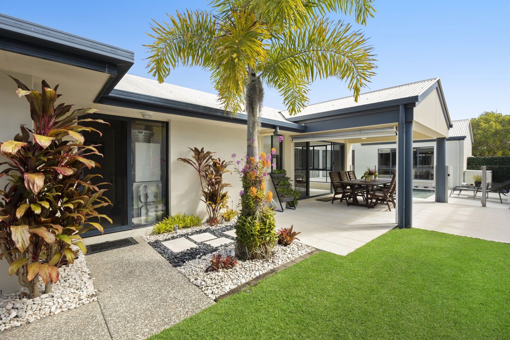 8 Easter Street, Kawana Island QLD 4575 | Domain