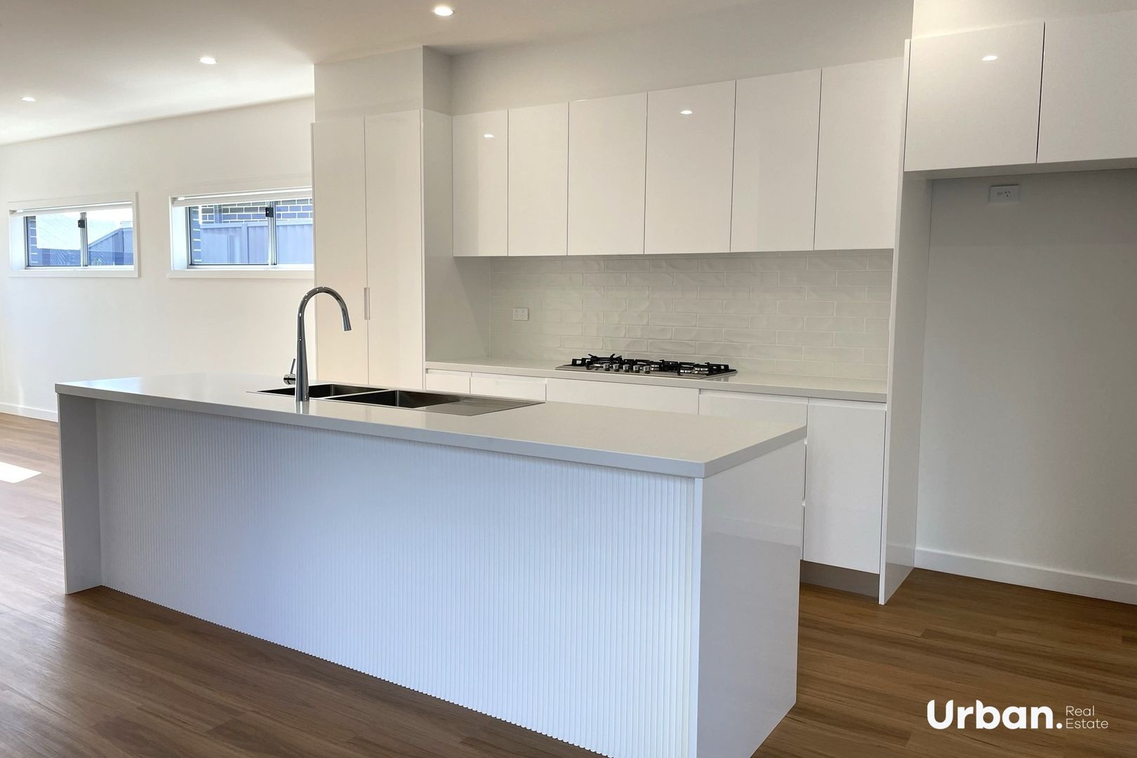 29 Yerrinbool Parade, Tullimbar NSW 2527 Townhouse For Rent Domain