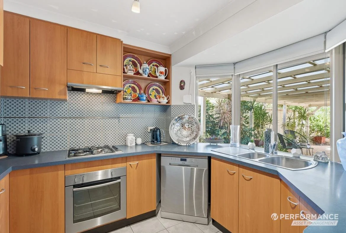 Additional image 10 of 41 Glenbawn Drive, South Lake WA 6164