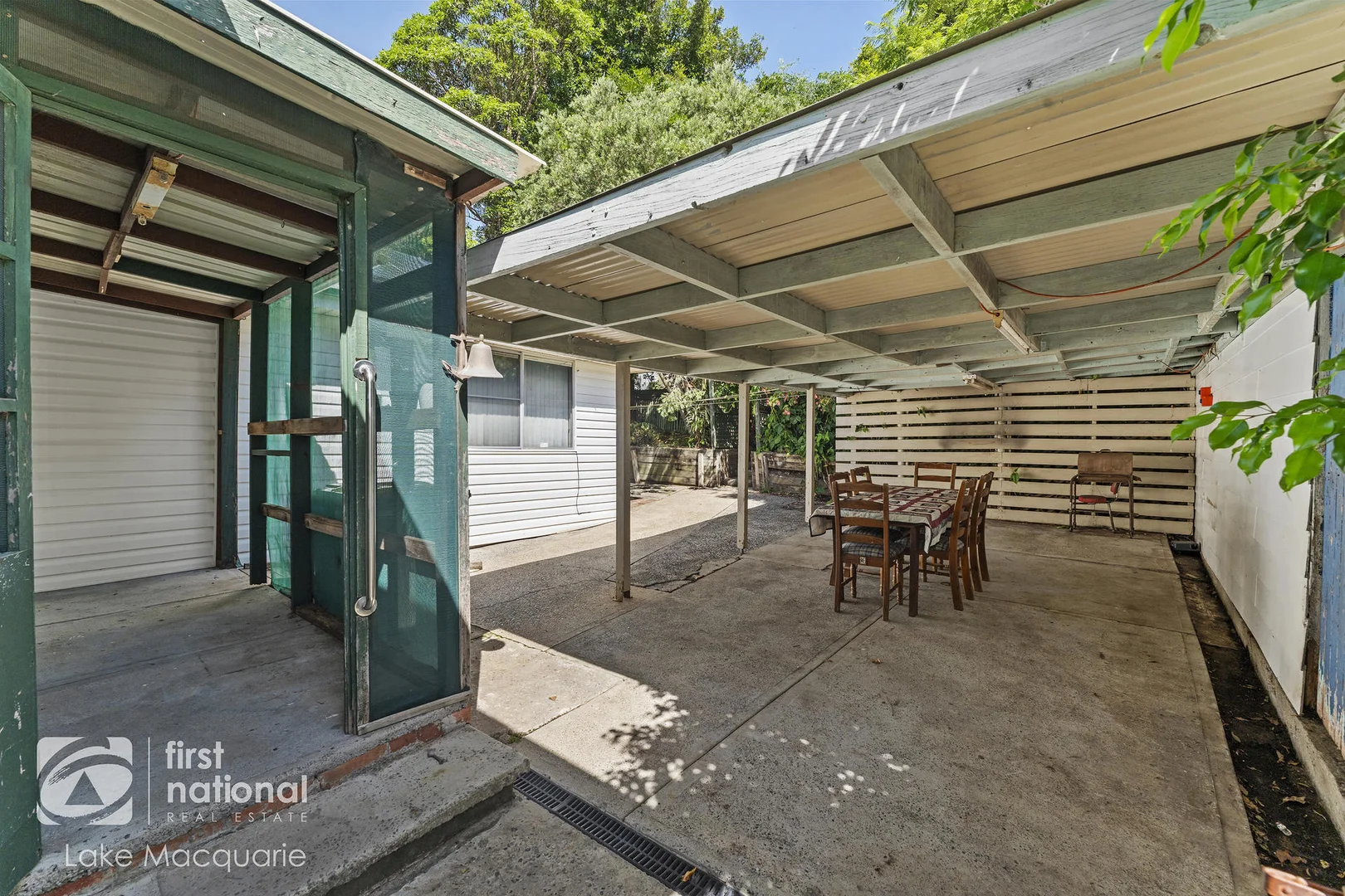 Additional image 13 of 149 Macquarie Road, Macquarie Hills NSW 2285