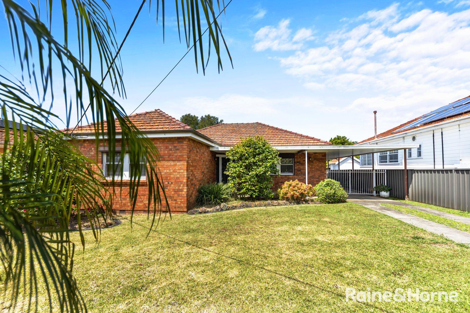 32 Ascot Street, Canley Heights NSW 2166, Image 0