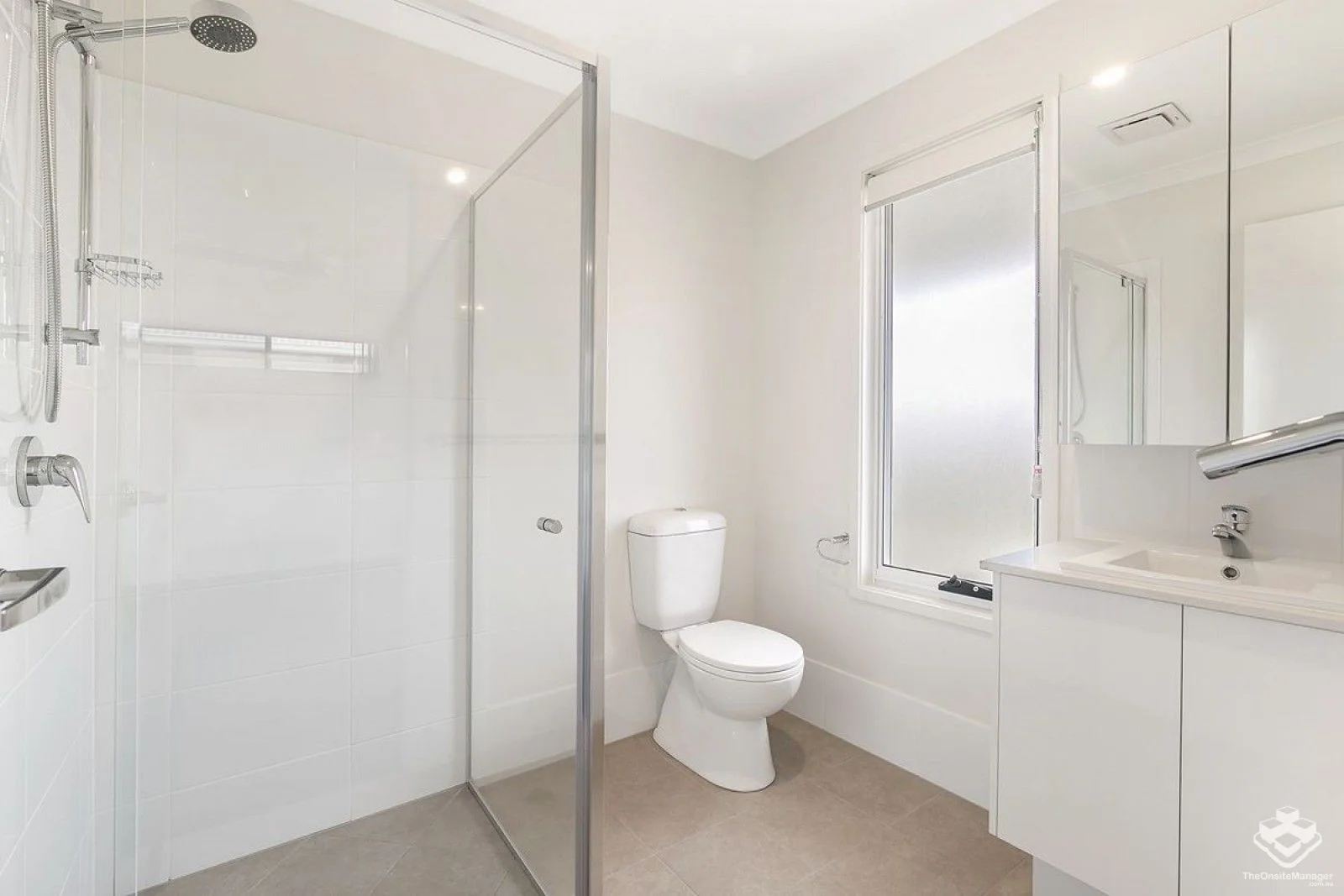 Additional image 7 of 108/370 Gainsborough Drive, Pimpama QLD 4209