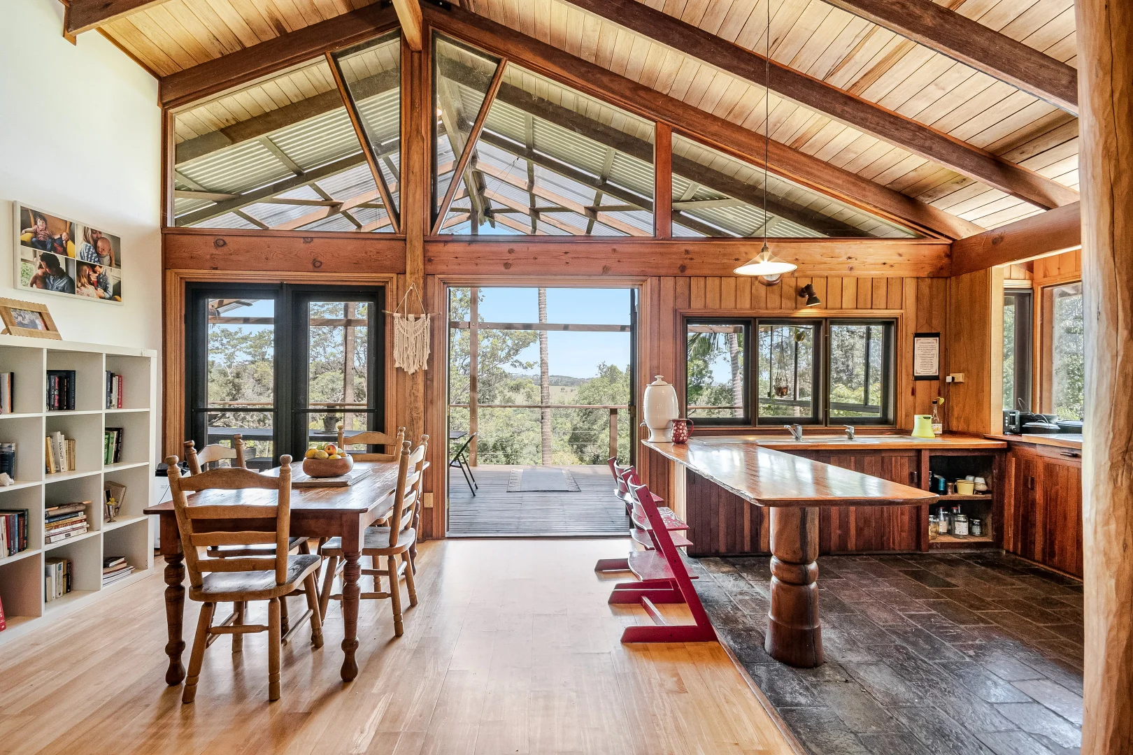 Additional image 19 of 510 Goonengerry Road, Montecollum NSW 2482