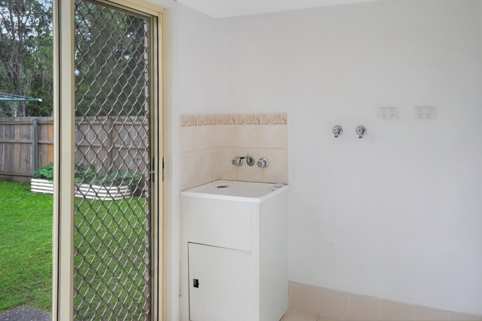 32 Blackbutt Place, Brookfield QLD 4069 House For Rent 900 Domain