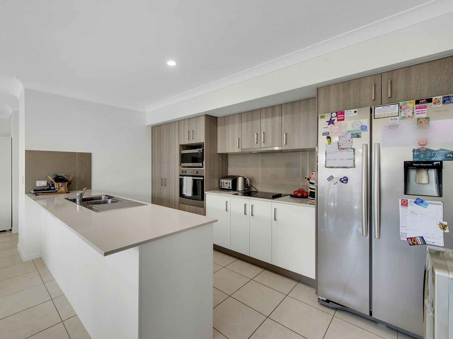 9 Ningi Shores Circuit, Ningi QLD 4511, Image 2