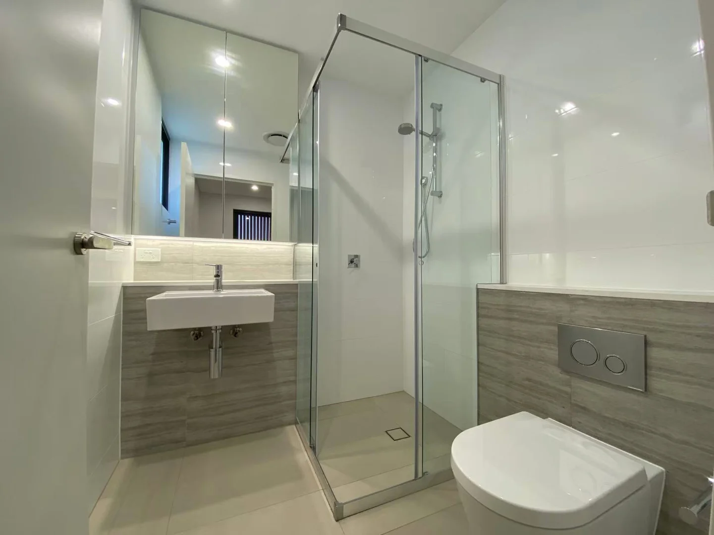 Additional image 6 of 205B/1 Glen Street, Eastwood NSW 2122