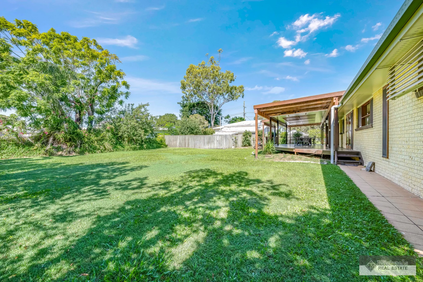 Additional image 34 of 151 Woongarra Street, Bundaberg West QLD 4670