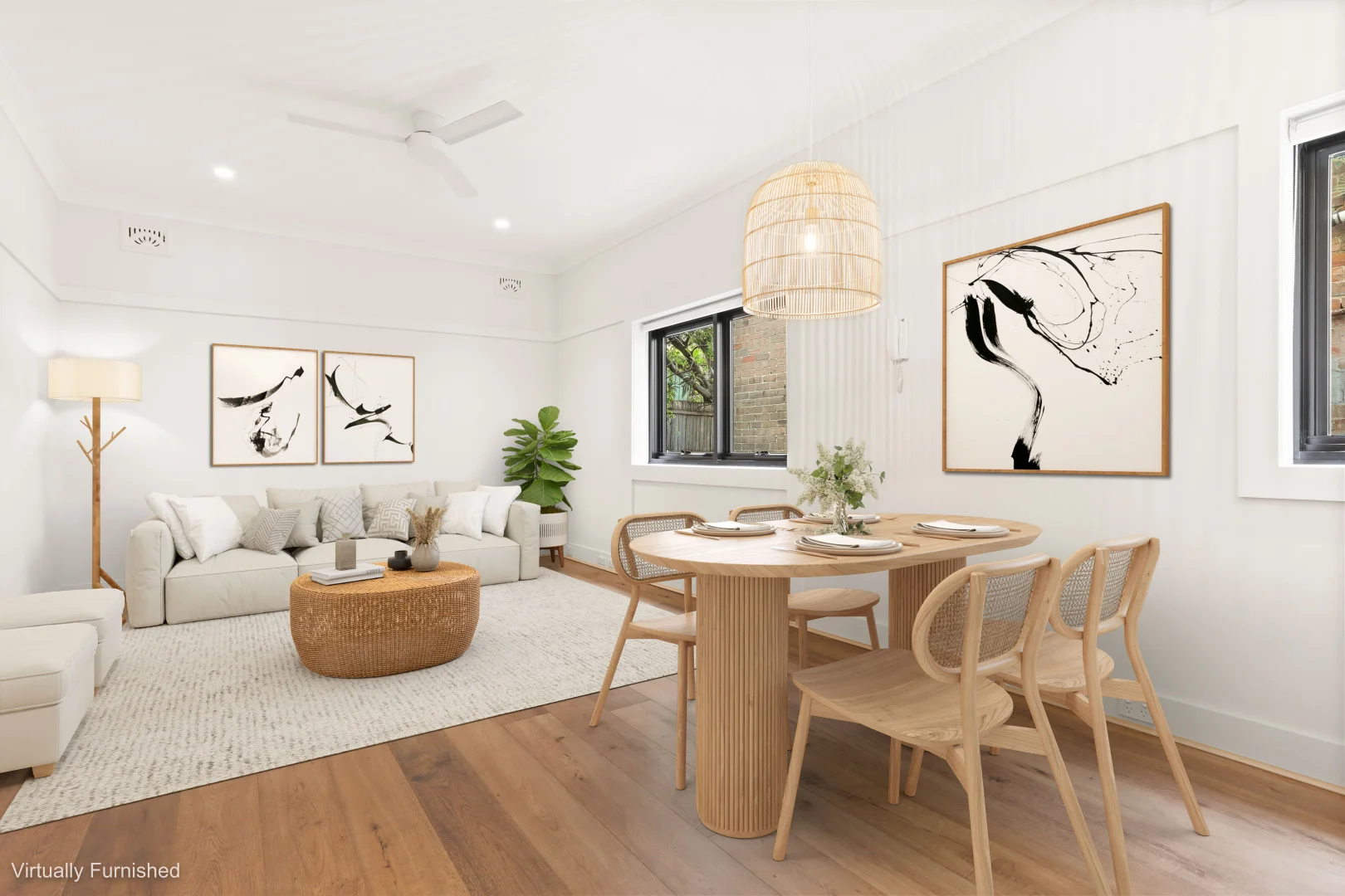 Additional image 2 of 3/5 Imperial Avenue, Bondi NSW 2026