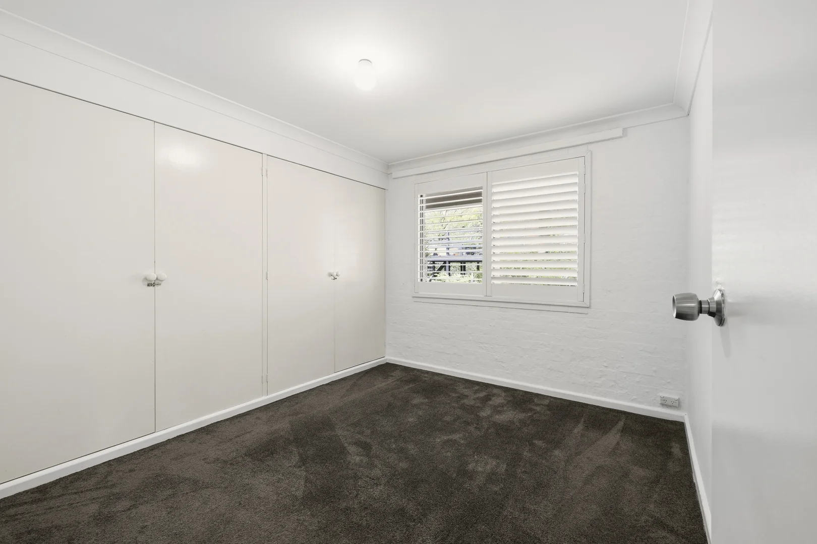 Additional image 7 of 5 Beauty Point Road, Wallaga Lake NSW 2546