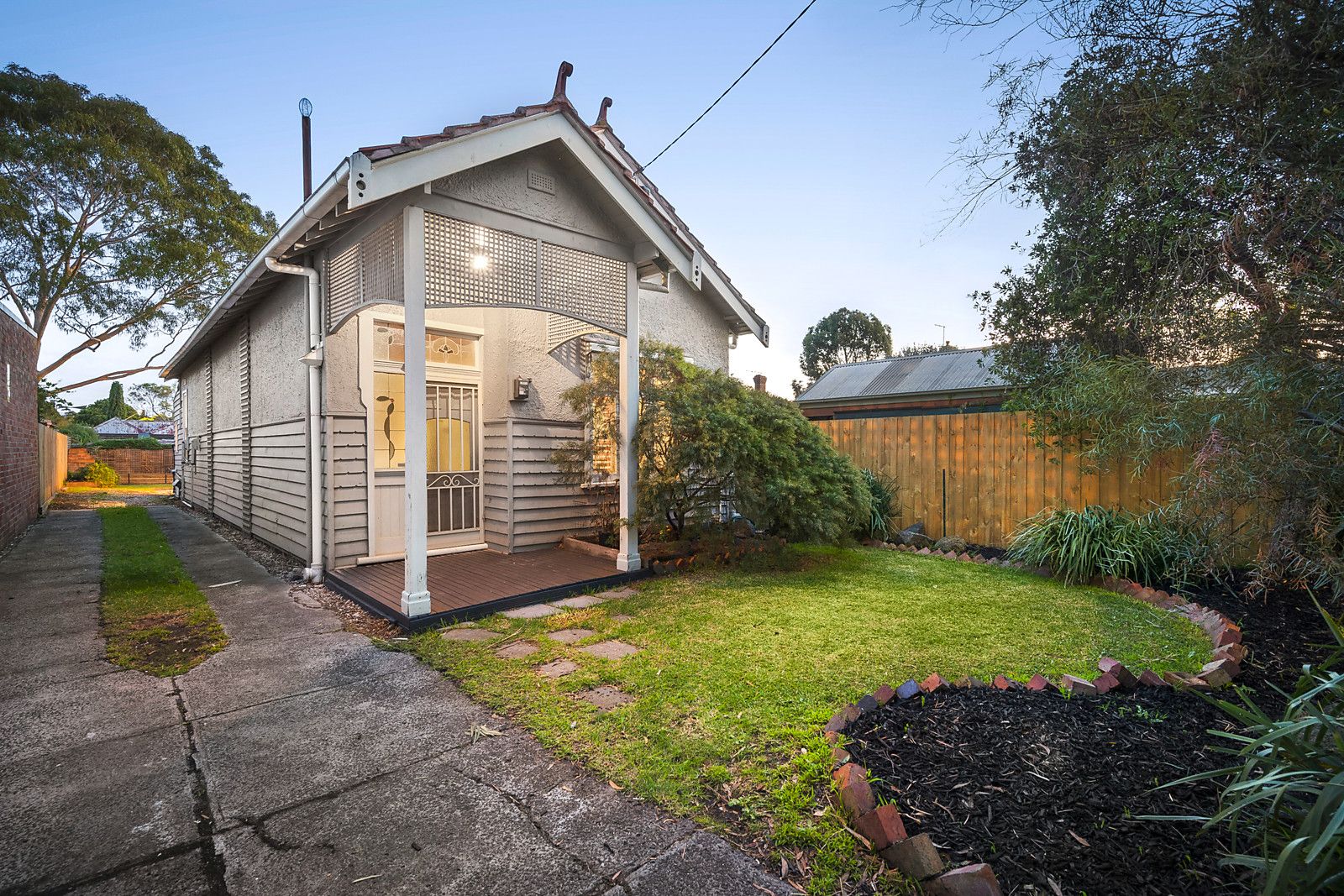 18 Orient Grove, Brunswick VIC 3056, Image 0