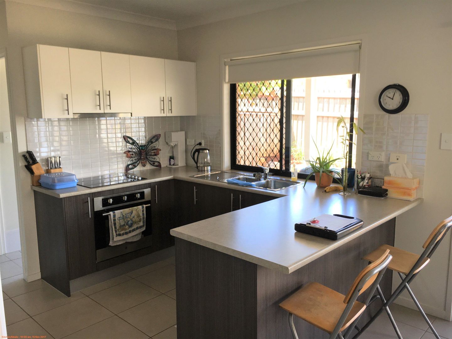 47/38-48 Brays Rd, Murrumba Downs QLD 4503, Image 2