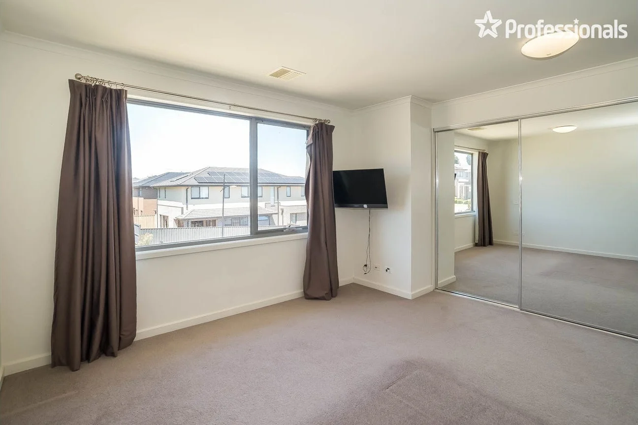 Additional image 3 of 74 Artesian Avenue, Wantirna South VIC 3152