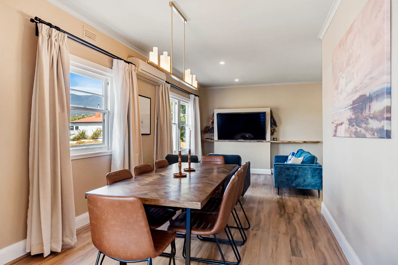 Additional image 9 of 32 Garden Rd, Moonah TAS 7009