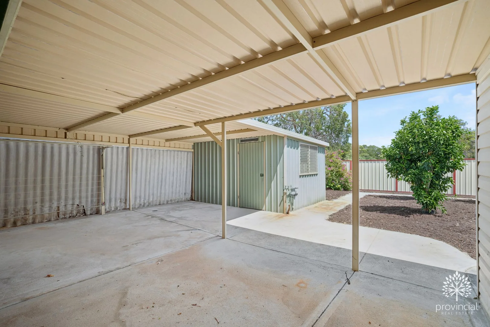 Additional image 29 of 17 Quin Street, Swan View WA 6056