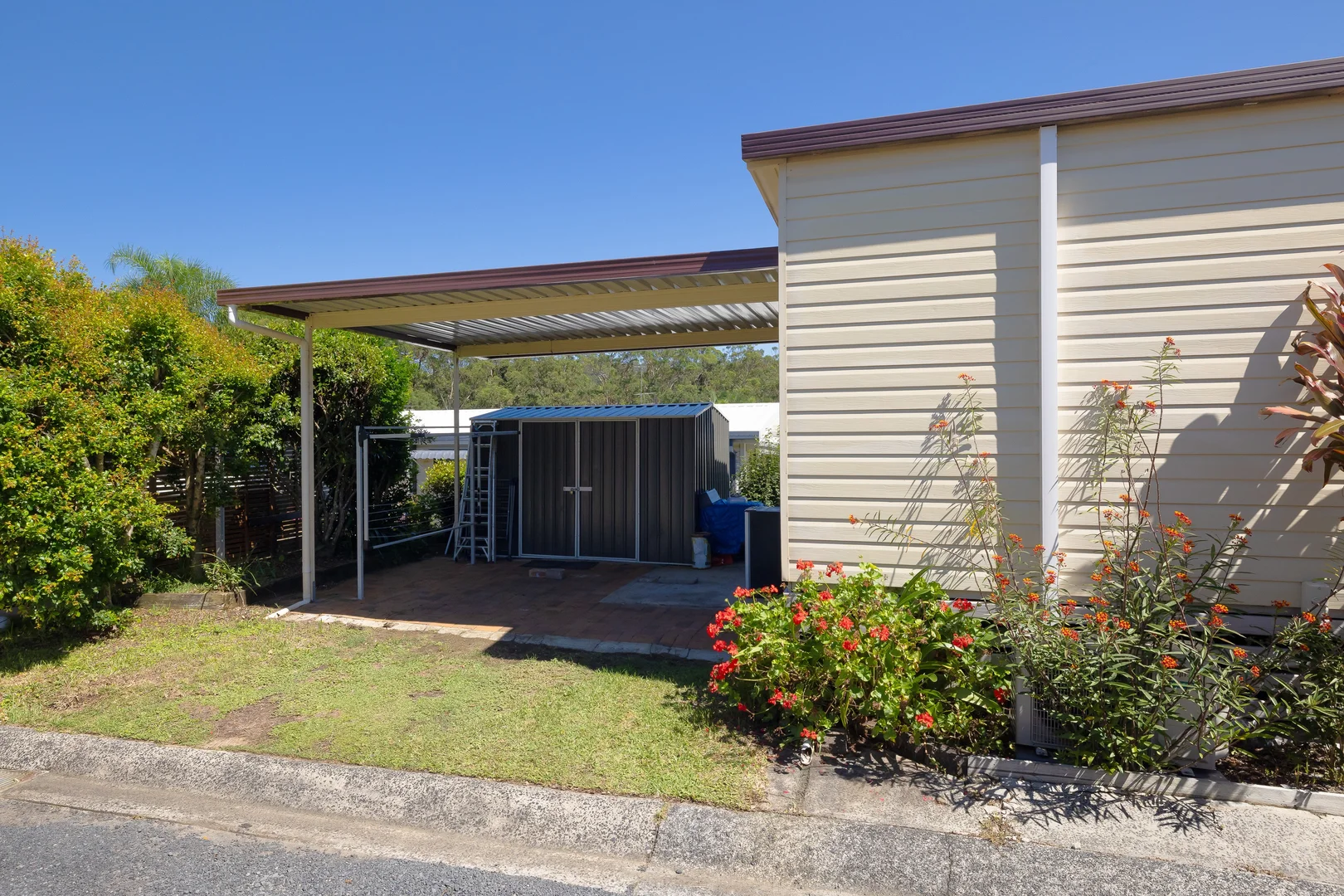 Additional image 10 of 35 First Fleet Drive, Kincumber NSW 2251