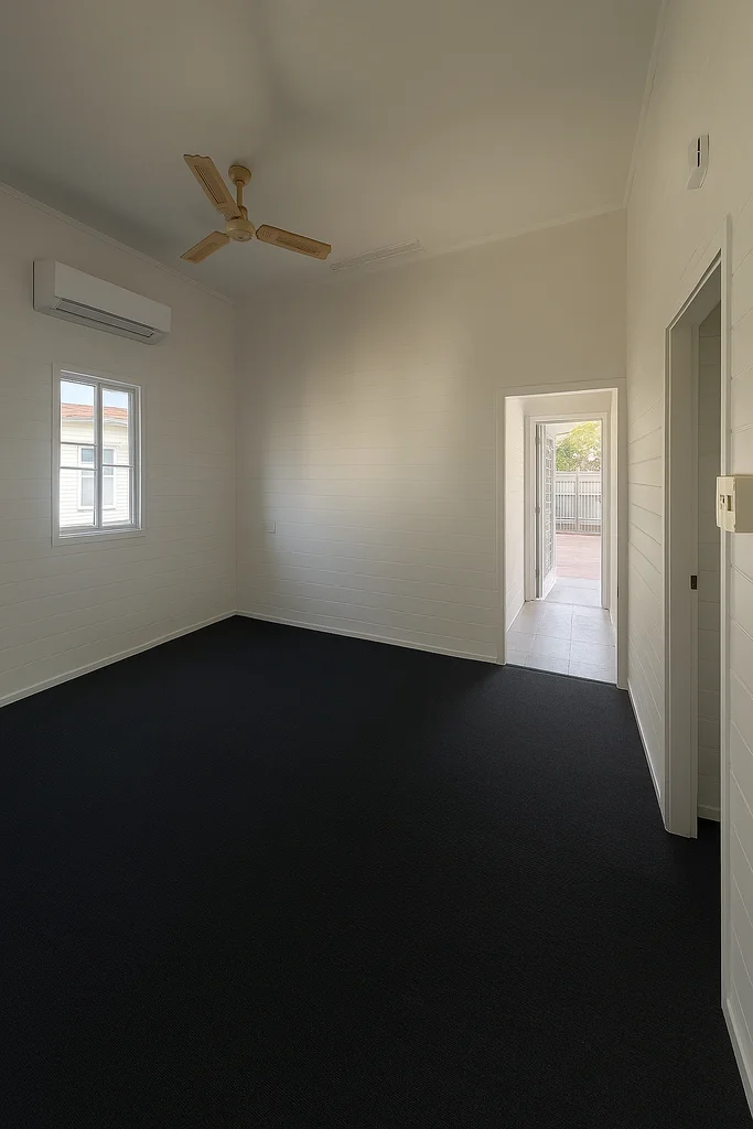 Additional image 6 of 458 Bolsover Street, Depot Hill QLD 4700