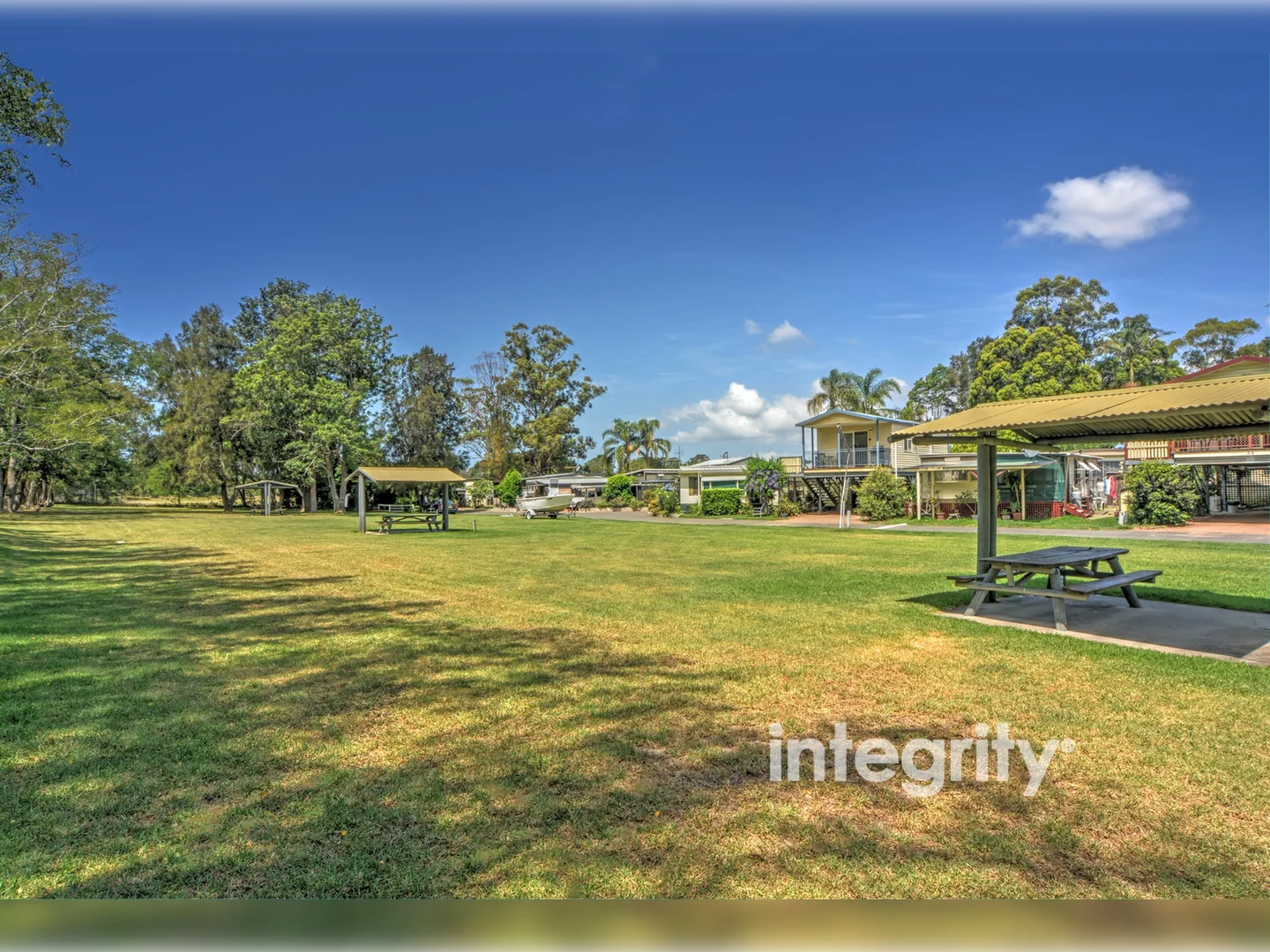 Additional image 11 of 92/17 Terara Road, Terara NSW 2540