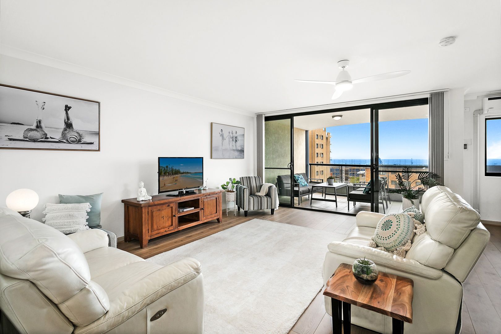 14/46 Dening Street, The Entrance NSW 2261, Image 2