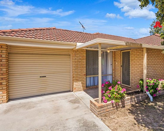 11 Willis Street, Warnbro WA 6169