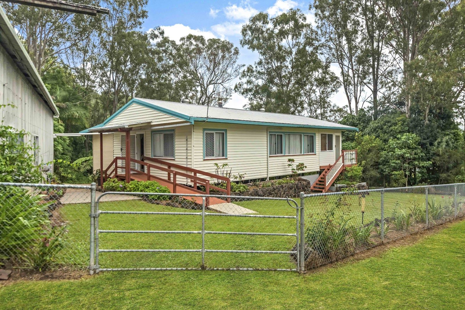 5326 Kyogle Road, Cawongla NSW 2474, Image 2