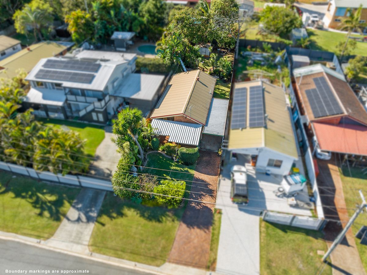 35 Winship Street, Ormiston QLD 4160, Image 0