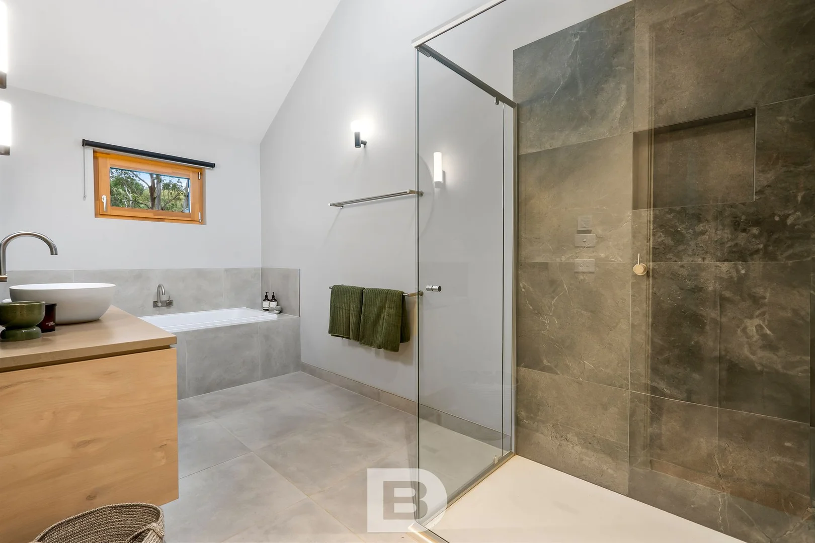 Additional image 7 of 57 Egans Lane, Newham VIC 3442