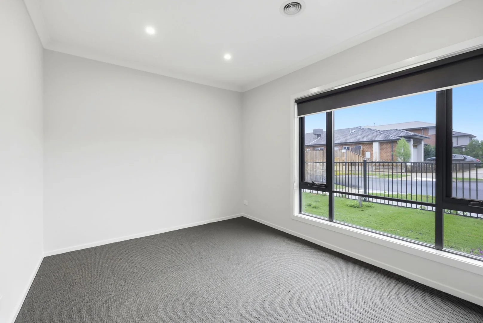 Additional image 4 of 8 Mondo Street, Rockbank VIC 3335