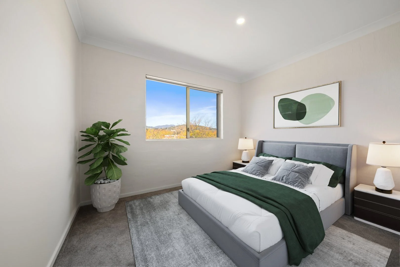 Additional image 5 of 12/11 Tenison-woods Circuit, Bonython ACT 2905