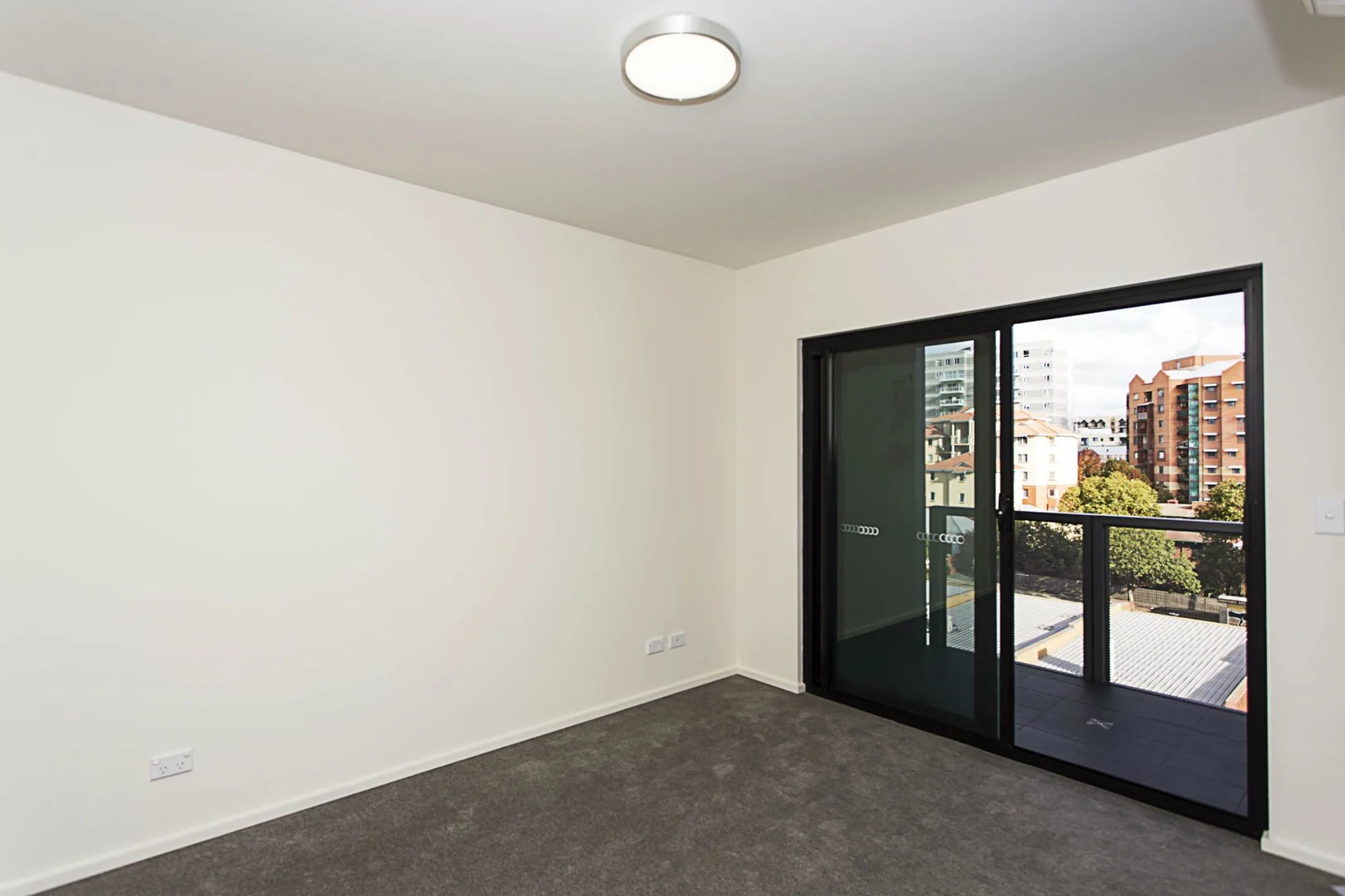 Additional image 8 of 306/108 Bennett Street, East Perth WA 6004