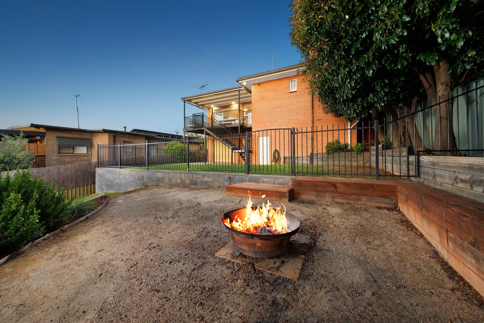 Additional image 15 of 403 Heath Street, East Albury NSW 2640